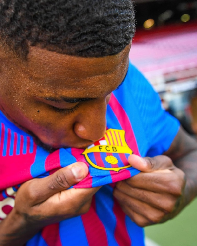 هدف منتخب مصر للشباب اليومطموح الفريق الذهبي نحو التتويج القاري