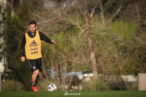 بث مباشر ماتش مانشستر سيتي ومانشستر يونايتدديربي مانشستر التاريخي