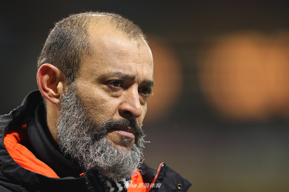 يلا كورةمباريات الزمالك القادمة 2023 وجدول المواجهات الحاسية