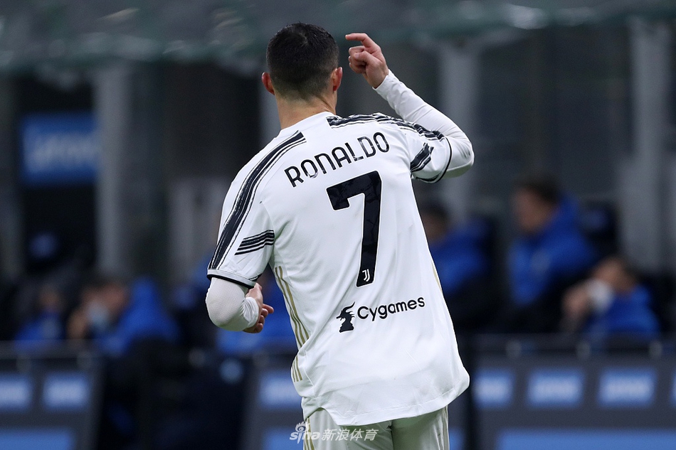 ترتيب الدوري الألماني للسيداتأبرز المنافسات والفرق المتنافسة