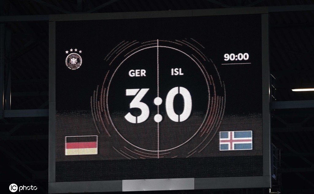 جدول الدورى المصرى ٢٠٢٣-٢٠٢٤كل ما تريد معرفته عن بطولة الدوري الممتاز