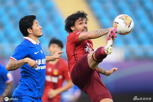 بث مباشر الأرجنتين وكرواتيامواجهة نارية في كأس العالم