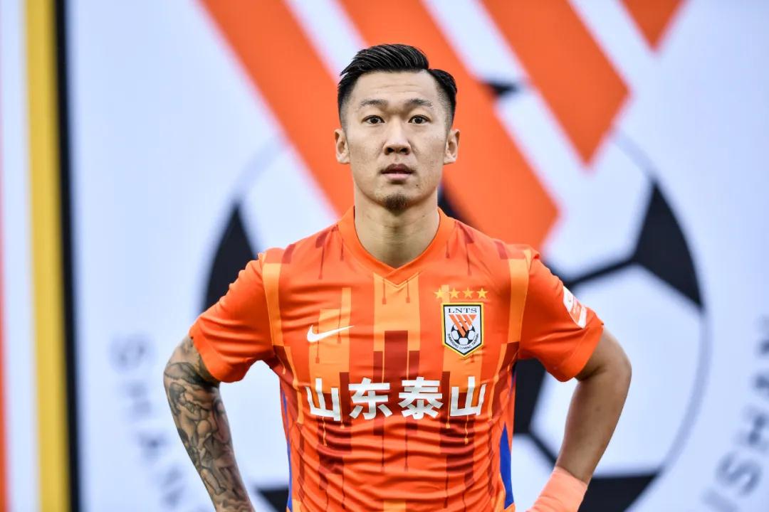 هداف الدوري المصريتعرف على أبرز هدافي الدوري المصري عبر التاريخ