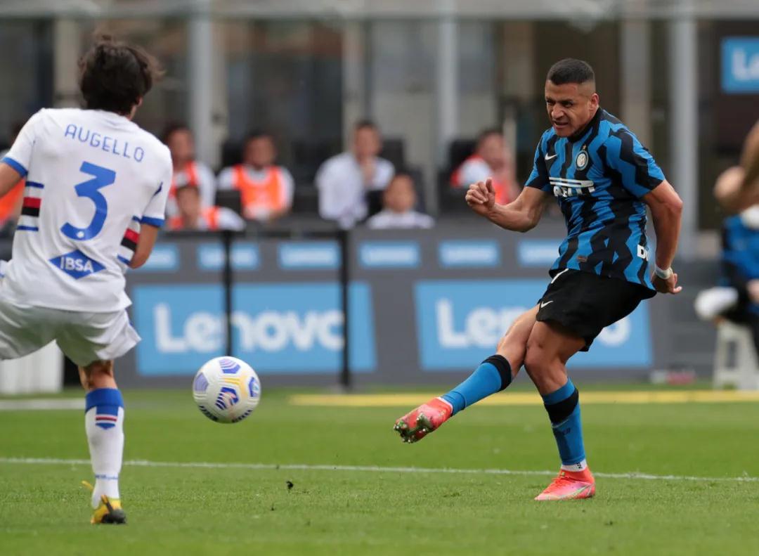 مشاهدة مباراة توتنهام وليفربول الان بث مباشر