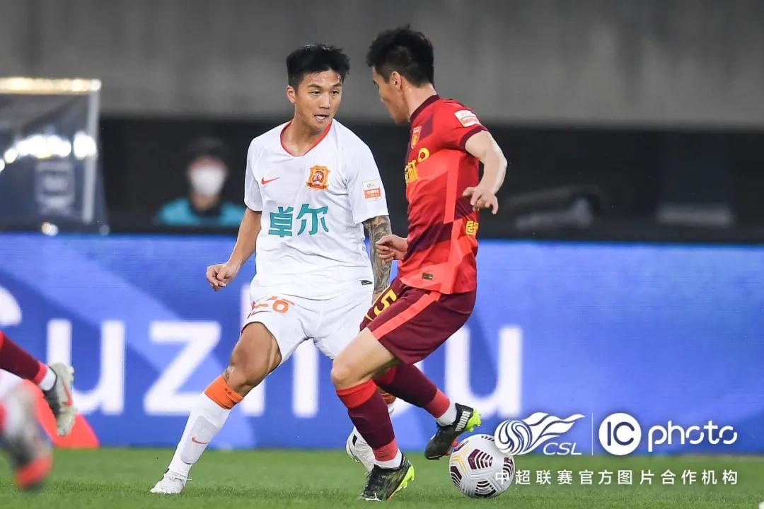 هدافي يوفنتوس في دوري ابطال اوروبا عبر التاريخ