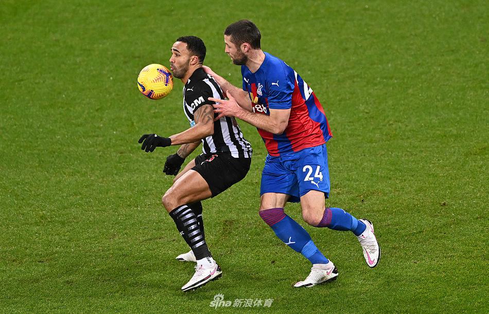 جدول ترتيب الدوري المصري الممتاز اليومأحدث تطورات المنافسة