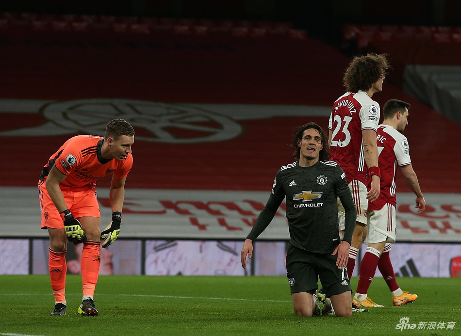 مباريات دوري أبطال أفريقيا 2018بطولة ملحمية توجت الترجي التونسي بلقبها