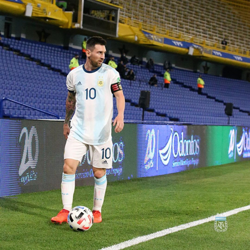 يوفنتوس اليوم بث مباشرمتابعة حية لمباريات الفريق الأسطوري