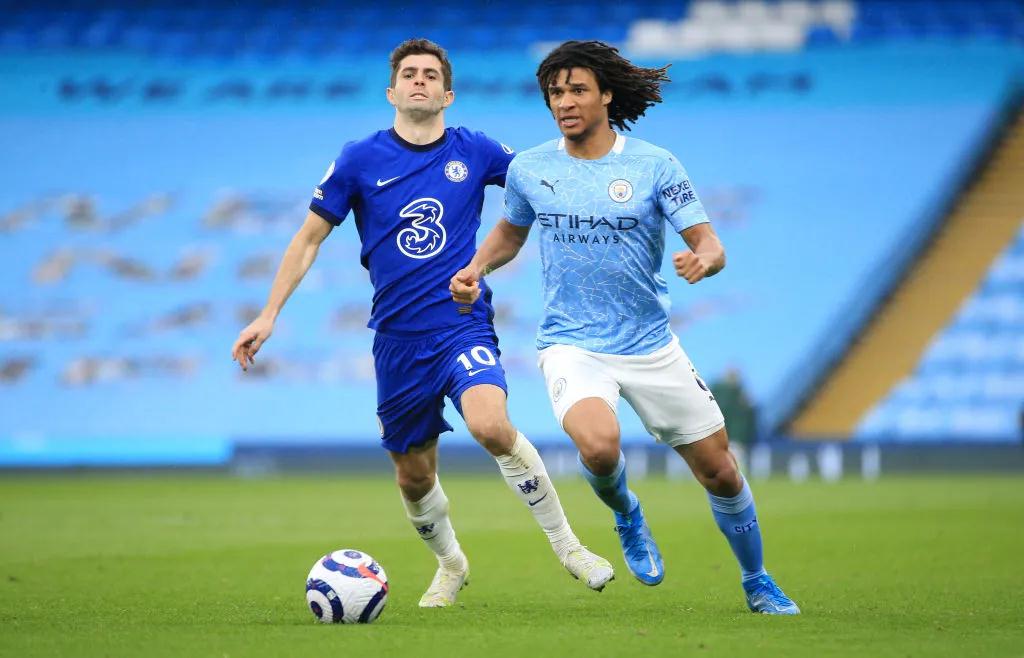 مسابقة القرآن الكريم في المملكة العربية السعوديةإشعاع ديني وثقافي