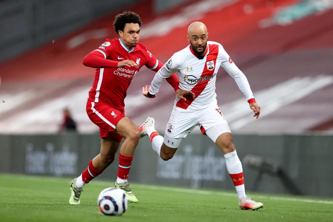 أخبار الزمالك اليوم السابعآخر التطورات حول الفريق الأبيض