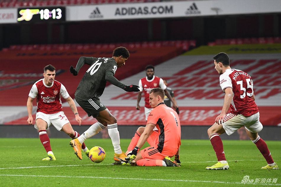 موعد مباراه ليفربول اليومكل ما تحتاج معرفته عن المباراة القادمة