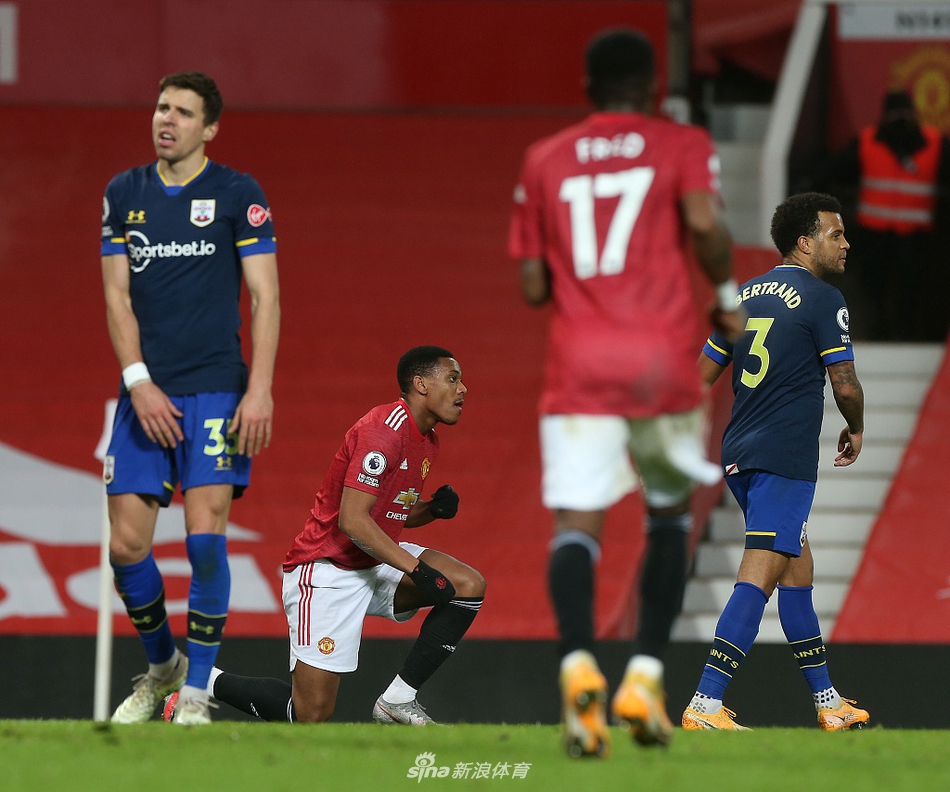 هل يوجد قرعة في نصف نهائي دوري ابطال اوروبا؟