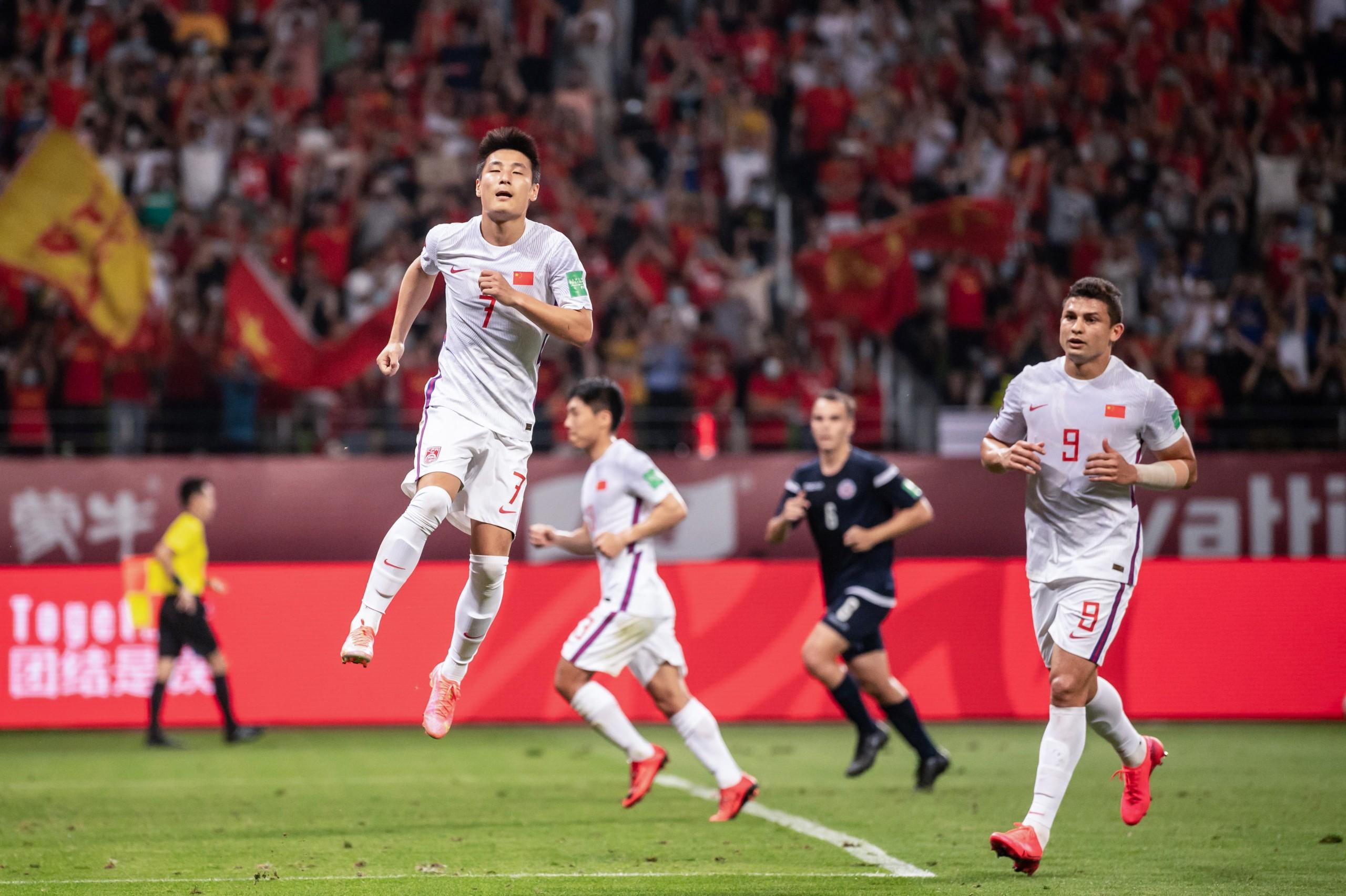 ملخص مباراة ريال مدريد اليوم الشوط الأولأداء قوي وتفوق واضح