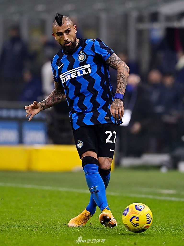 دليل شامل لاستخدام برنامج مراهنات Melbe