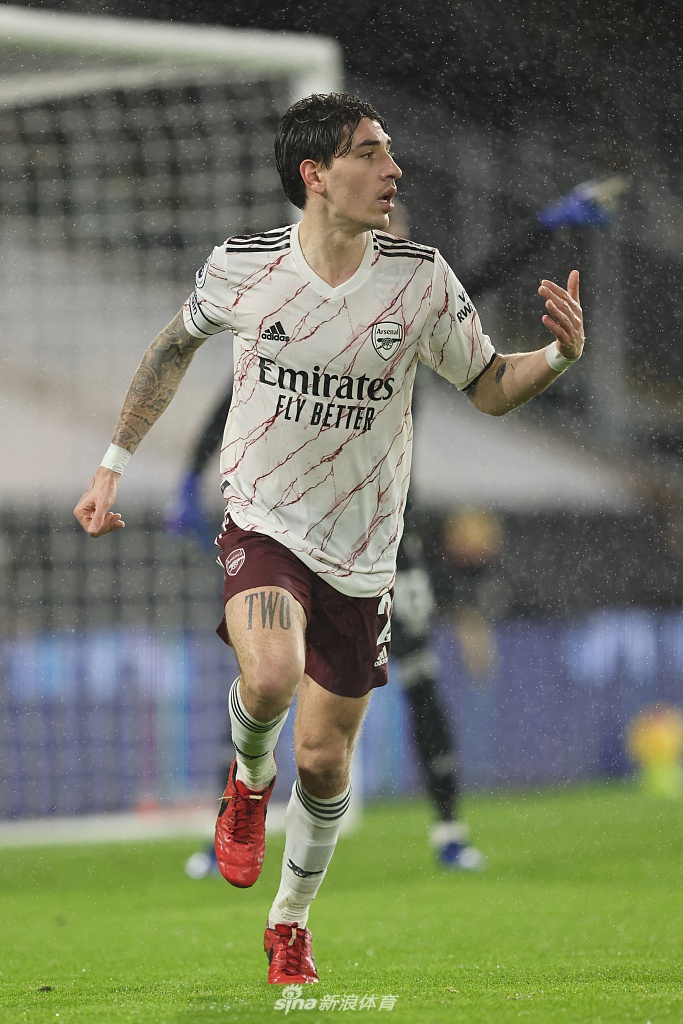 هدافو الدوري السعودينجوم يسطرون التاريخ بالأهداف