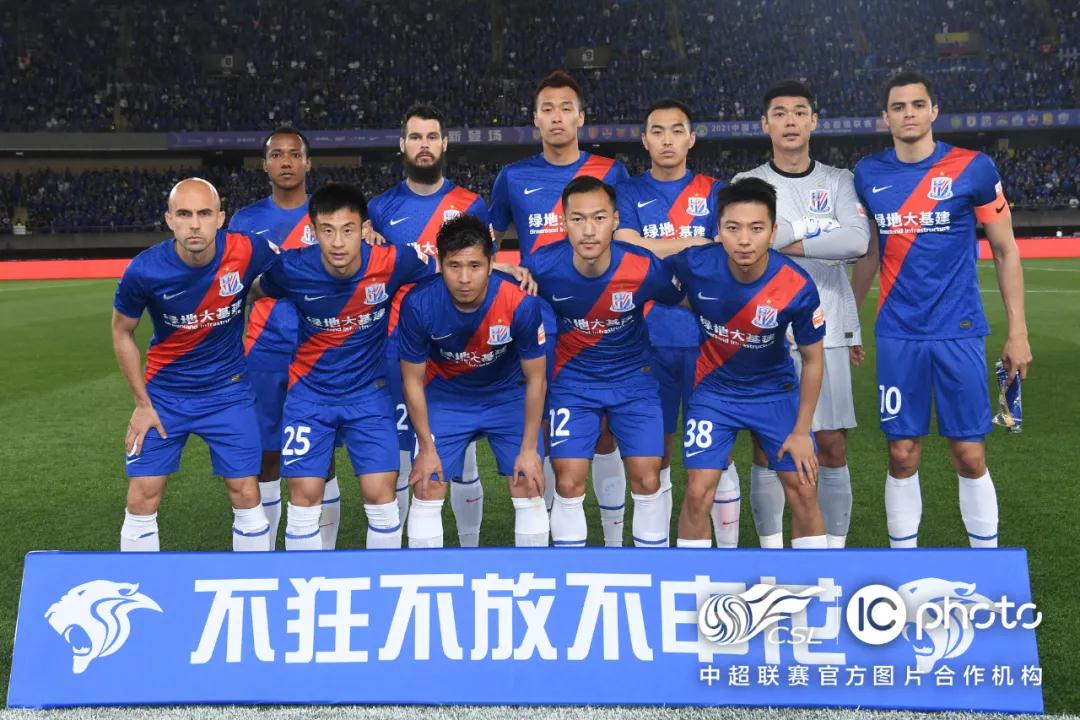 نتائج الدوري المصري الممتاز أمستفاصيل المباريات وأبرز الأحداث