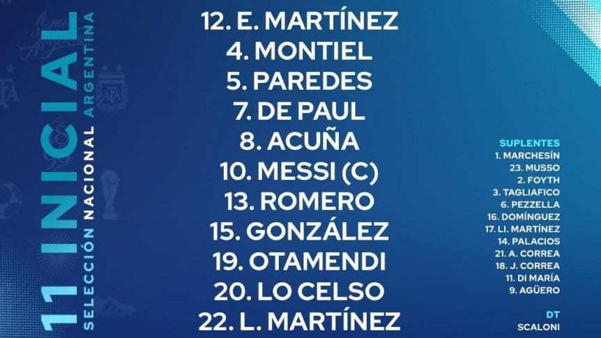 بث مباشر مباراة ليفربول وارسنال اليوم في الدوري الانجليزي