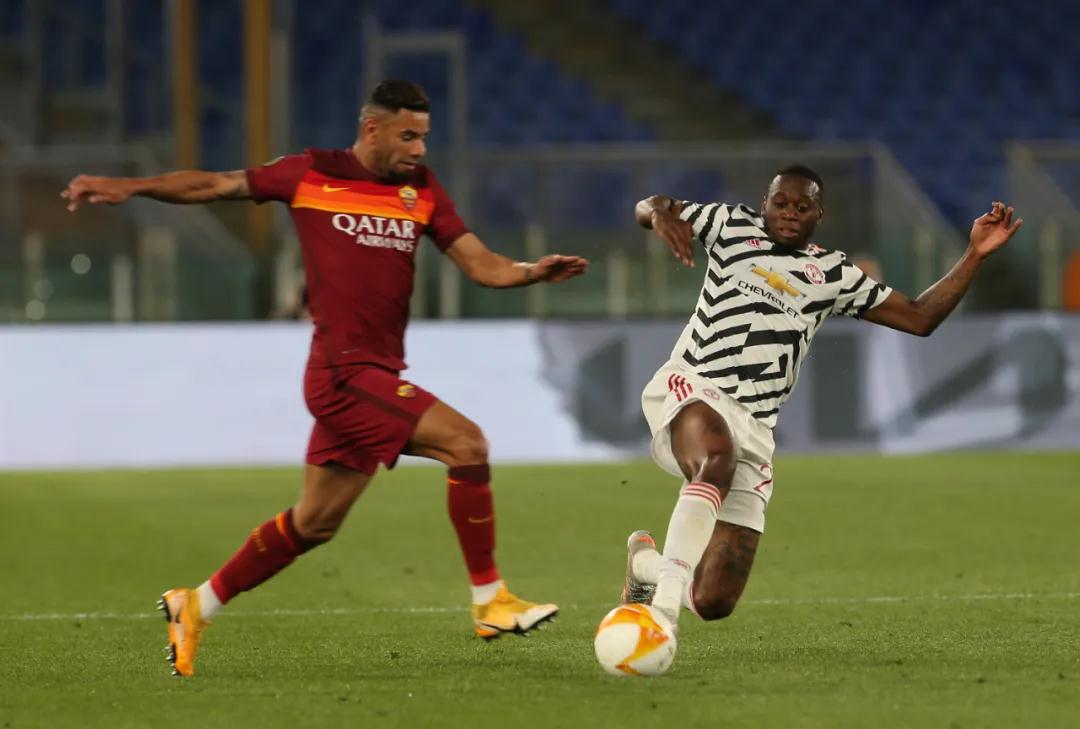 اليوم مباراة ريال مدريد مباشر