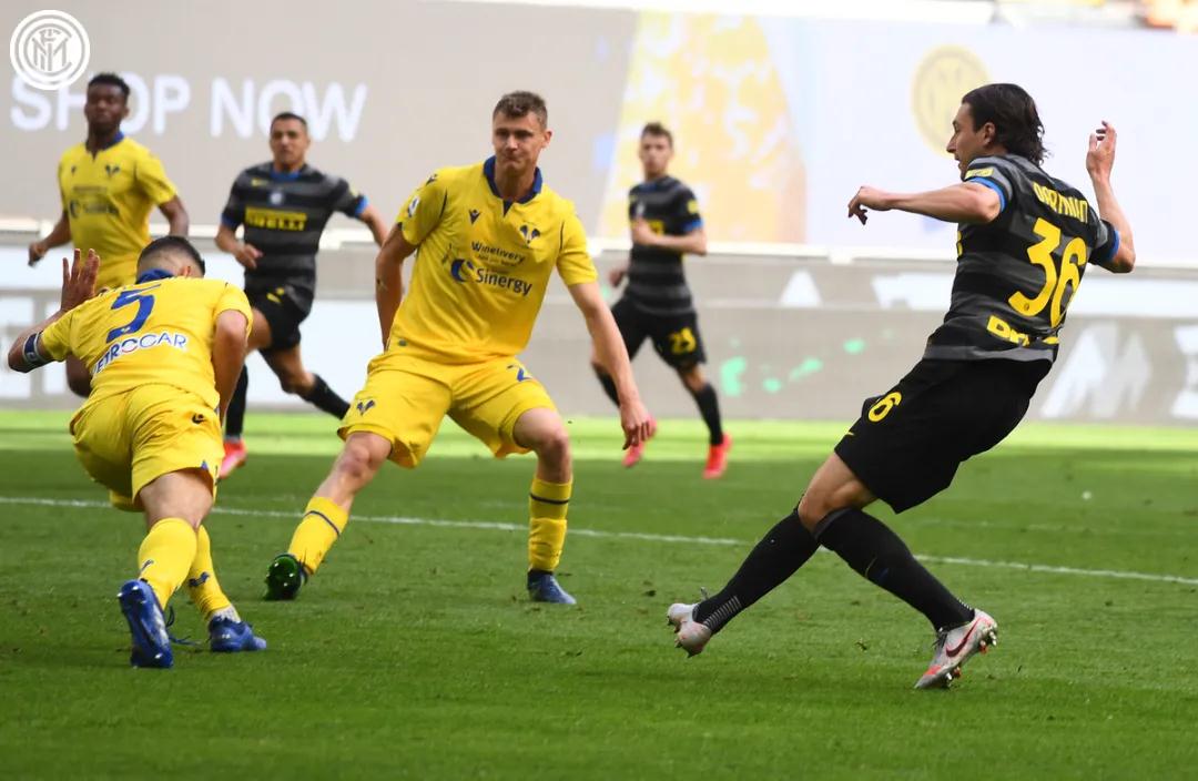 ألعاب كرة القدم 2025أحدث التطورات والمفاجآت التي تنتظر عشاق الساحرة المستديرة