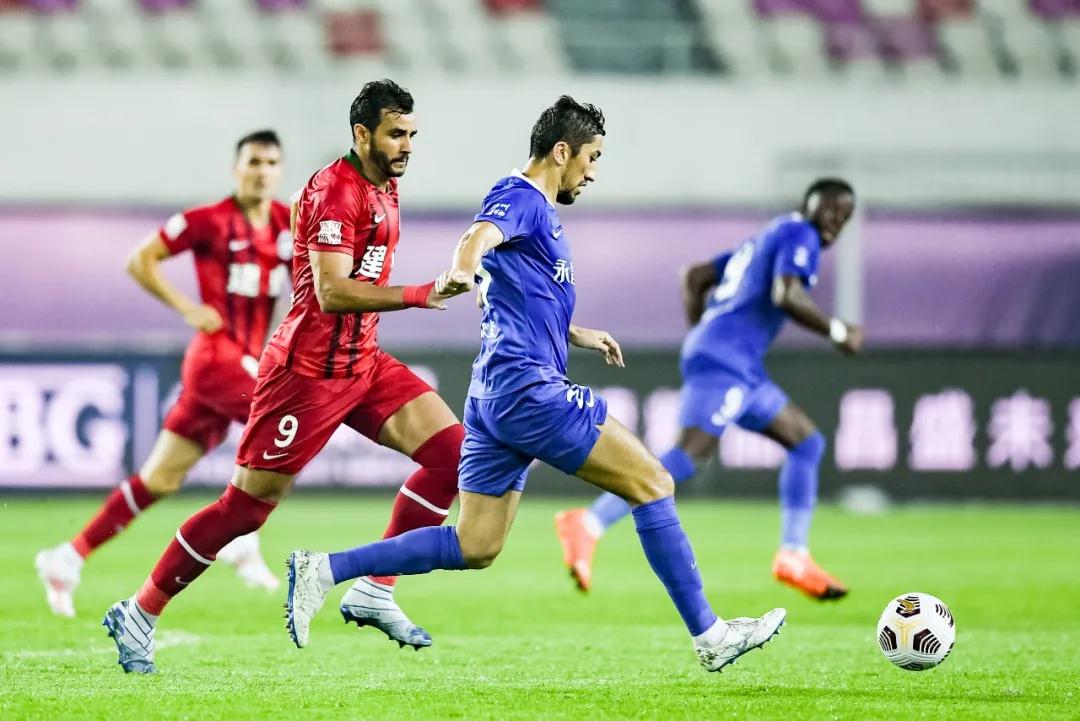 ملخص مباراة اليوم ريال مدريد وبايرن ميونخعروض أسطورية وتأهل دراماتيكي