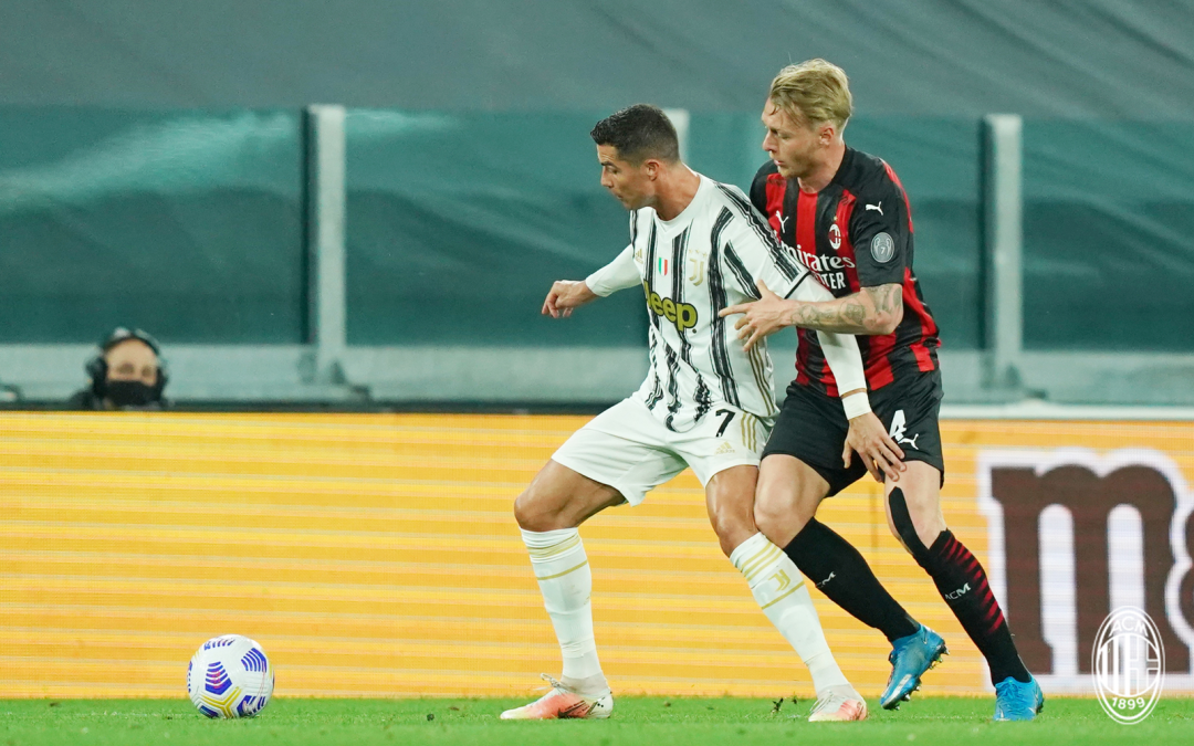 مباراة الأهلي السعودي في آسياتحديات وطموحات لا حدود لها