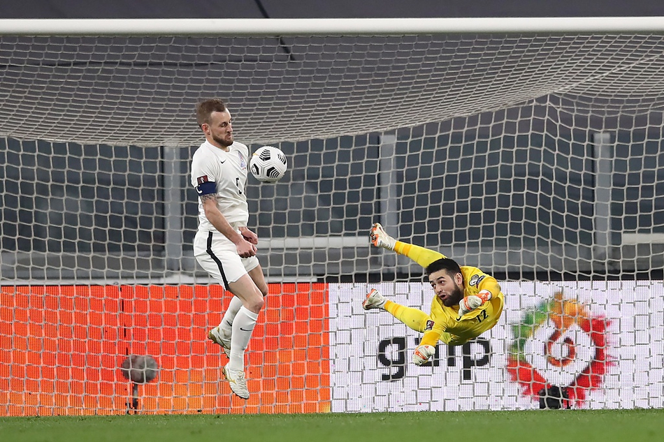 توقيت قرعة دوري أبطال أوروبا 2023كل ما تحتاج معرفته