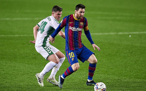 نشيد بلادي بلادي لك حبي وفؤاديرمز الوحدة والفخر الوطني