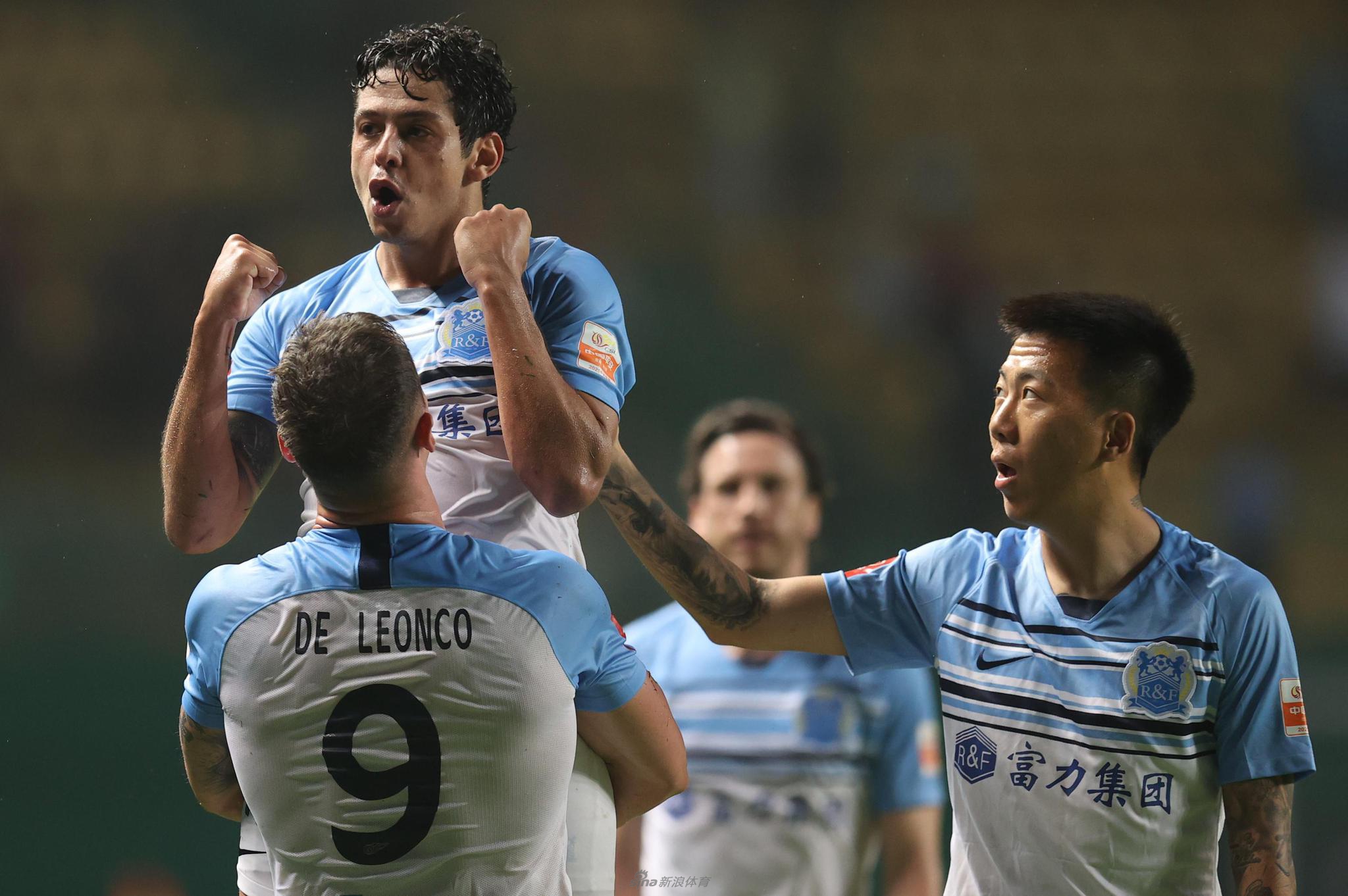 قائمة منتخب مصر في كأس العالم للشباب 2005