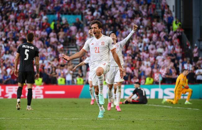 ليفربول بث مباشر ريال مدريدمشاهدة مباراة اليوم بجودة عالية