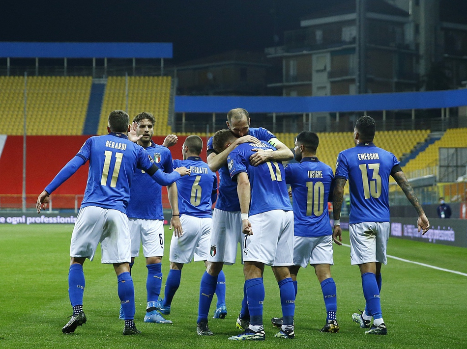 في الطريق إليك فايا يونان كلمات