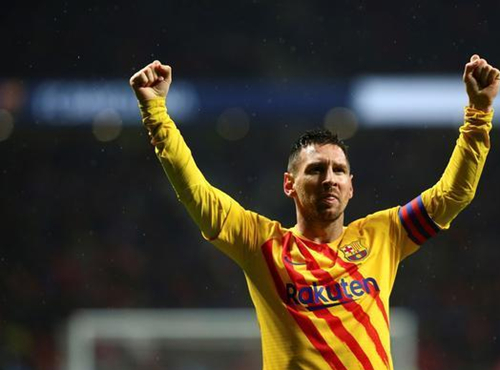 ترتيب الأندية في العالم من حيث عدد البطولات