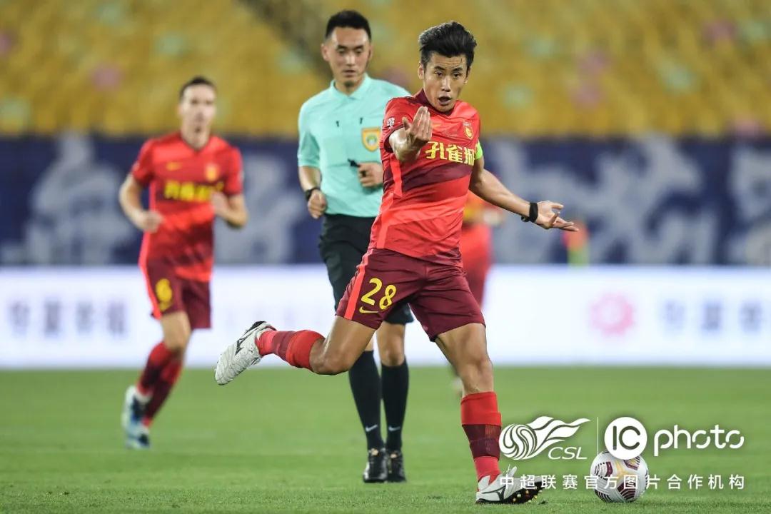 تطبيقات المراهناتدليل شامل لأفضل الخيارات في 2024