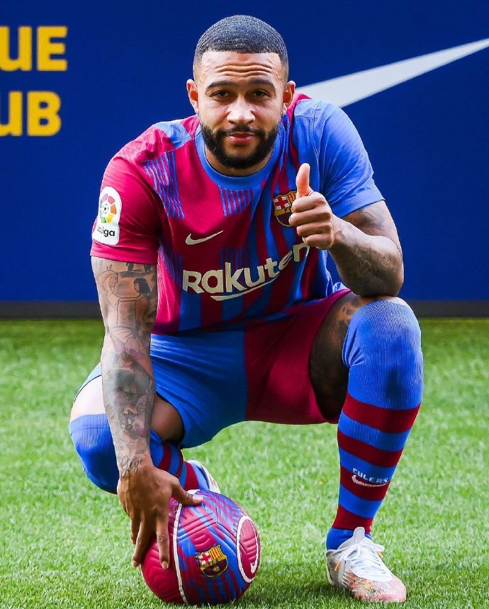 نقل مباشر مباريات اليوممتابعة حية لأهم الأحداث الرياضية