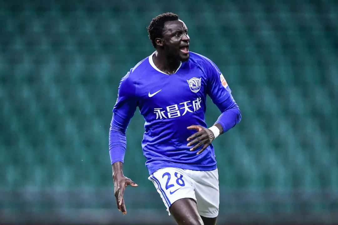 أقوى فريق في الدوري السعودي 2023من يتصدر المنافسة؟