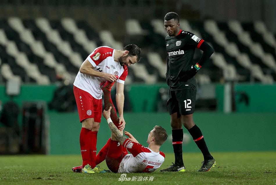 هدف مصر اليوم فيديوأحدث الأخبار والتغطيات الحصرية