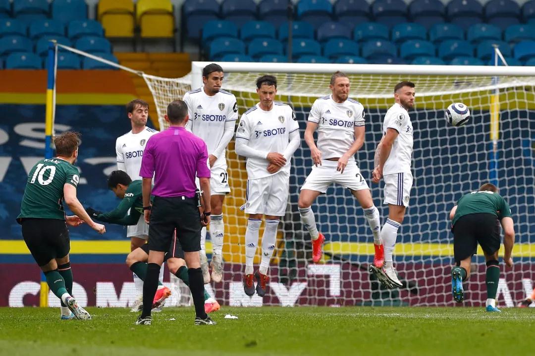 هدف مصر اليومرؤية مستقبلية نحو التنمية المستدامة