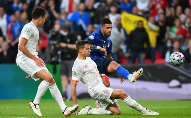 بث مباشر ليفربول اليوم كورةكل ما تحتاج معرفته لمتابعة المباراة