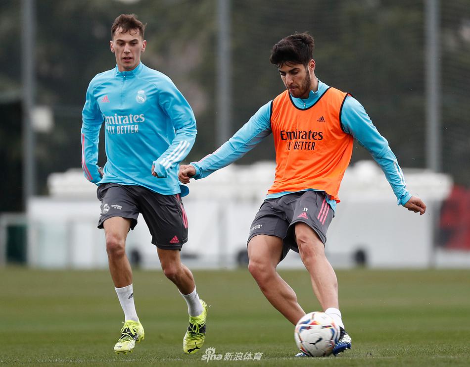 ترتيبات الدوري الإسباني الدرجة الثانية 2023تحليل شامل للموسم الحالي