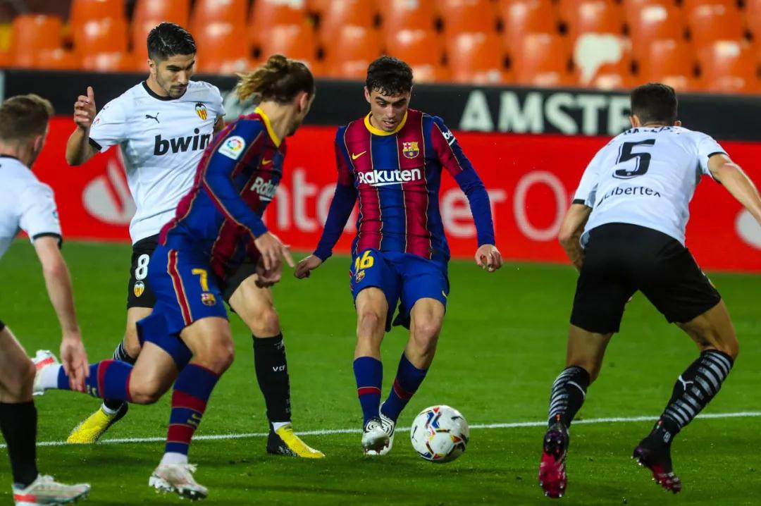 مواعيد مباريات منتخب مصر الأولمبي لكرة القدم