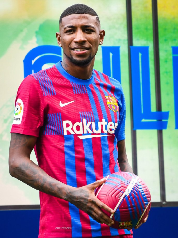 مباراة ريال مدريد اليوم بث مباشر بين سبورتشاهد اللقاء مباشرة بدون تقطيع