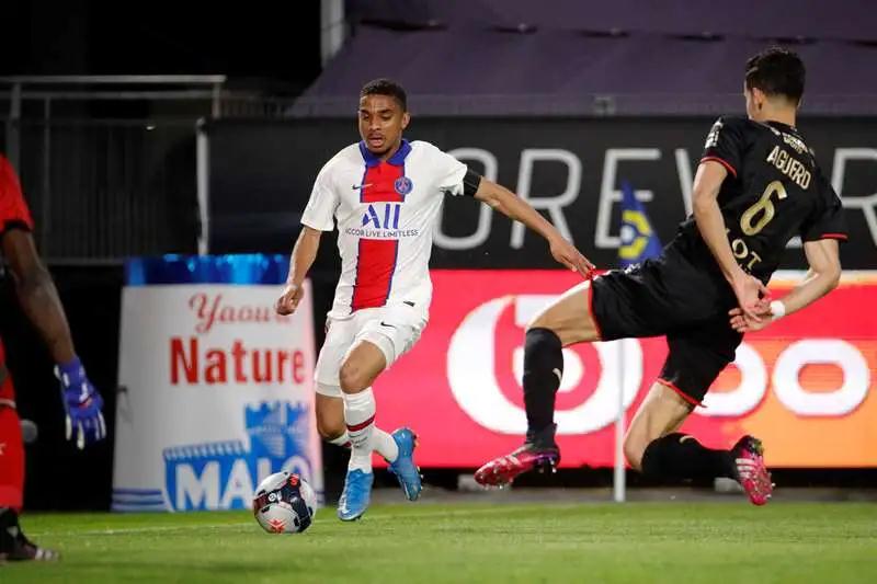 الدوري السعودي ٢٠٢٣٢٠٢٤موسم من الإثارة والمنافسة الشرسة