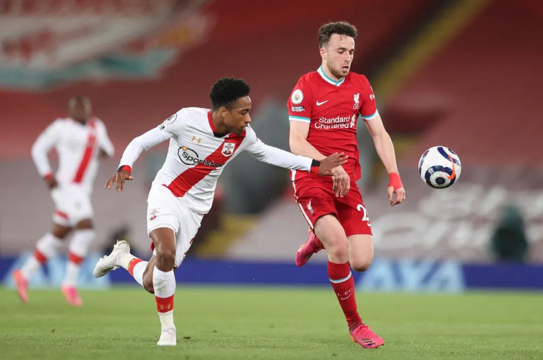 هداف الدوري الإسباني موسم 2024من يتصدر سباق التهديف؟