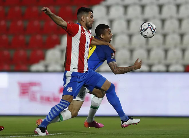 مقدمة في مادة الاحتمالات والإحصاء