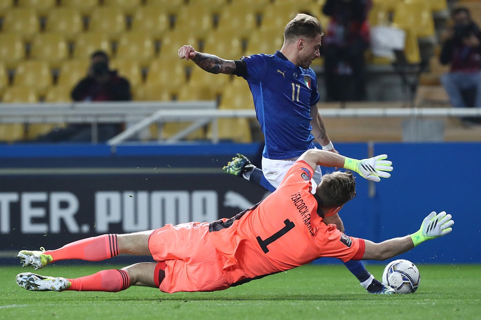 كأس إسبانيا النهائيتاريخ من الإثارة والتنافس الشرس