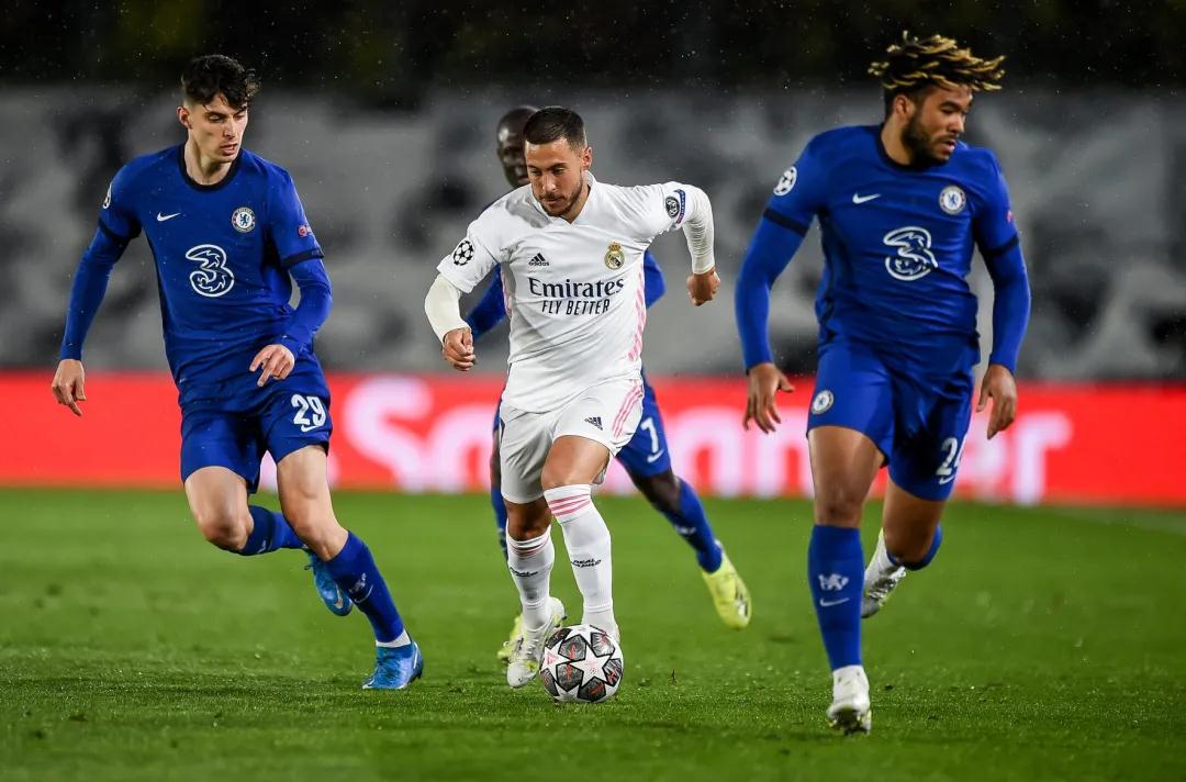 متى مواجهة الأهلي وليفربول؟ كل ما تريد معرفته عن المباراة المرتقبة