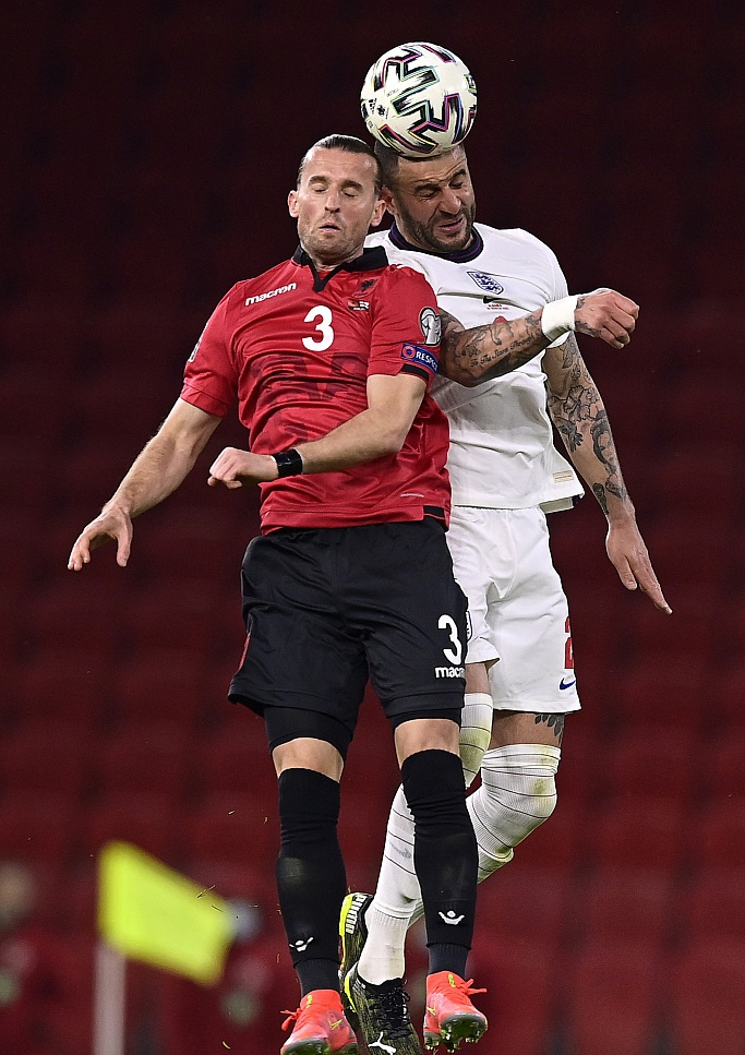 نتيجة مباراة منتخب مصر للشباب تحت 17 سنة