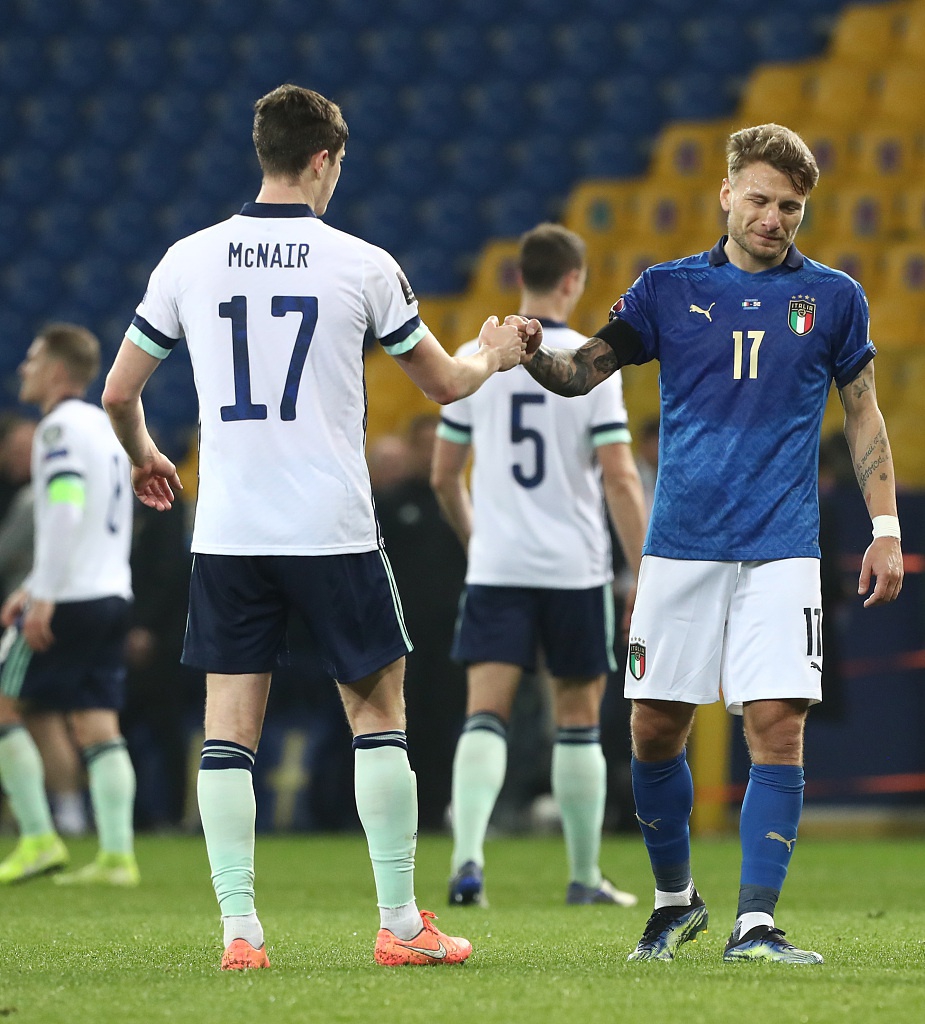 الدوري الإسباني 2024 اليومأحدث الأخبار والتحليلات