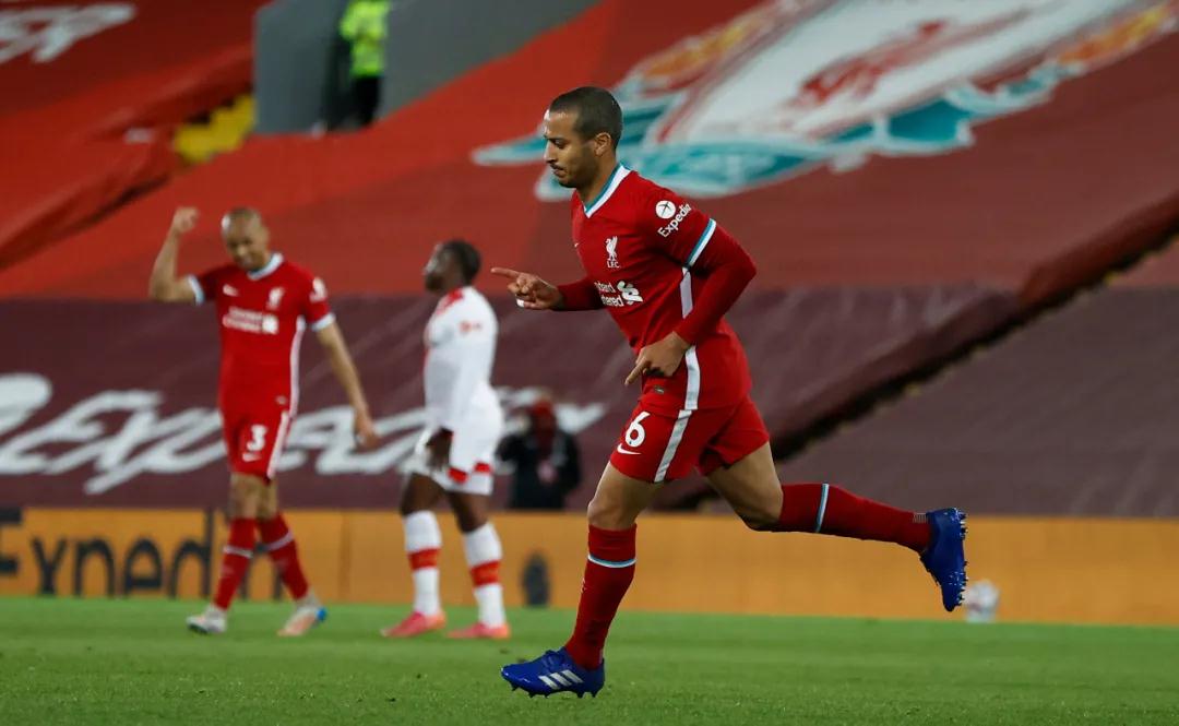 أطعمة لذيذة لا تفوتها في قرية تييهوا بمدينة تايدونغ