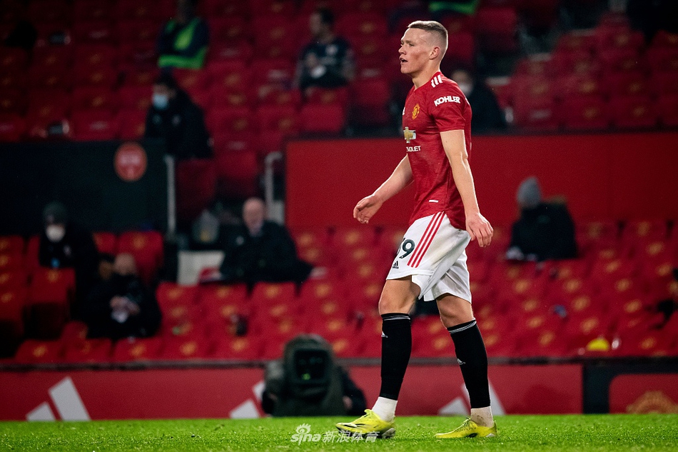 نهائي دوري أبطال أوروبا 2024ريال مدريد وبروسيا دورتموند في مواجهة تاريخية