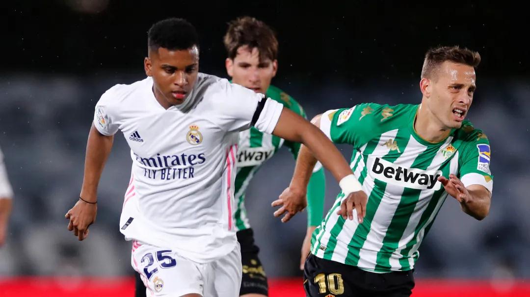 أهداف اليوم الأهليتحقيق التميز والريادة في كرة القدم المصرية